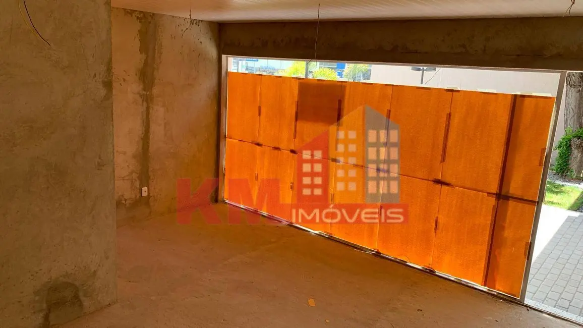 Foto 5 de Sala Comercial para alugar, 25m2 em Alto de São Manoel, Mossoro - RN