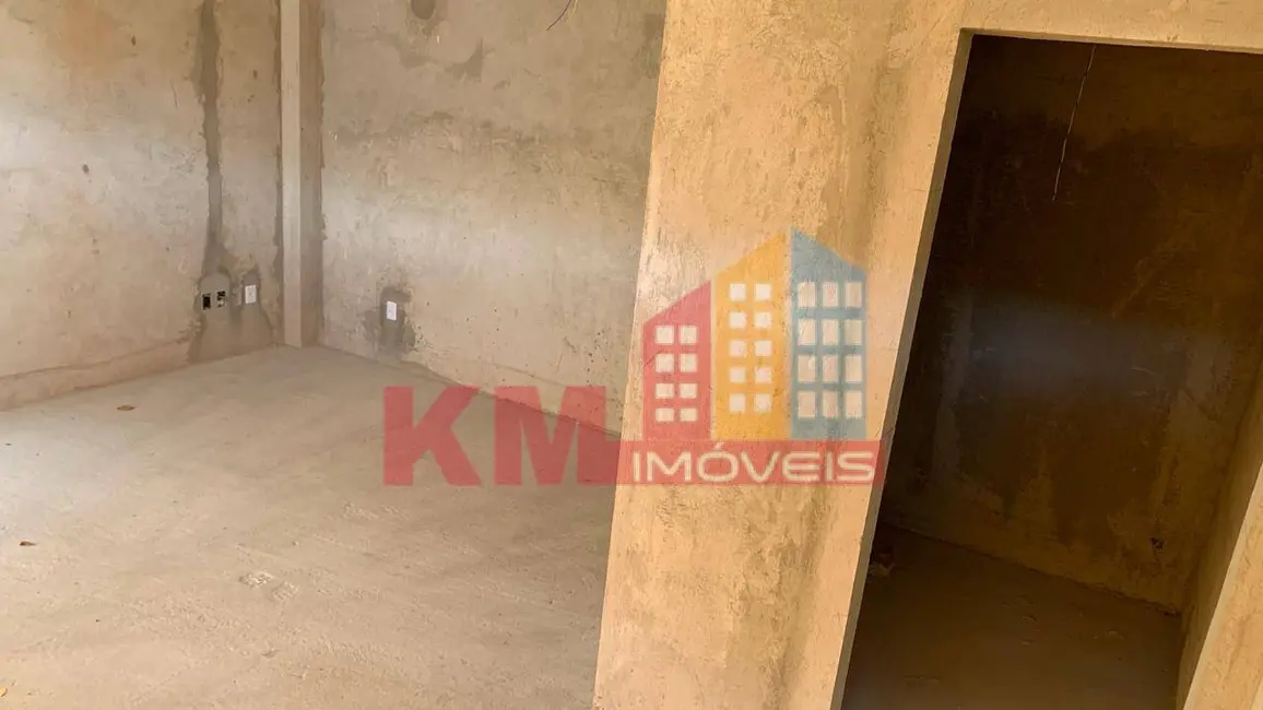 Foto 4 de Sala Comercial para alugar, 25m2 em Alto de São Manoel, Mossoro - RN