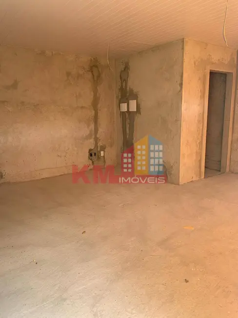 Foto 3 de Sala Comercial para alugar, 25m2 em Alto de São Manoel, Mossoro - RN