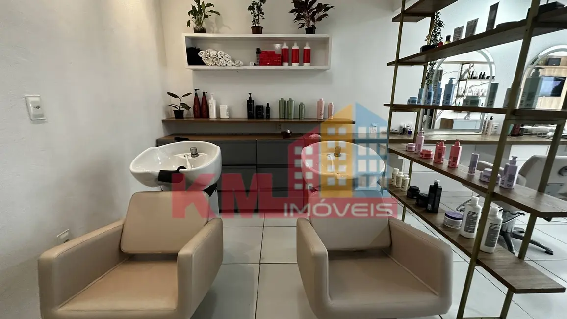 Foto 5 de Sala Comercial à venda, 120m2 em Nova Betânia, Mossoro - RN