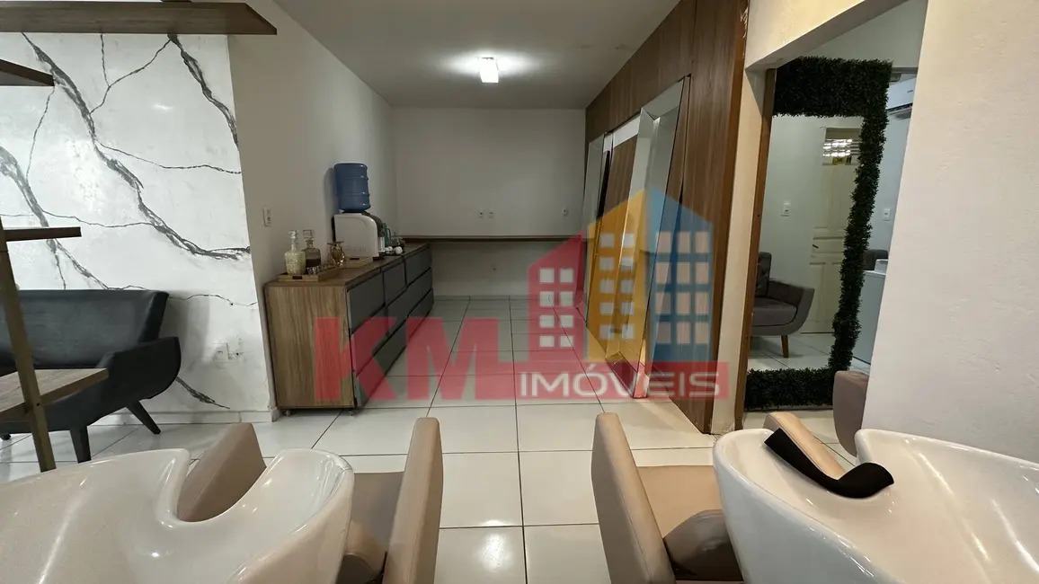 Foto 6 de Sala Comercial à venda, 120m2 em Nova Betânia, Mossoro - RN