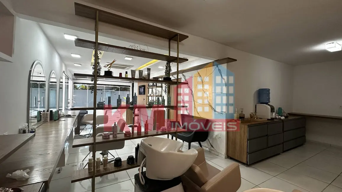 Foto 7 de Sala Comercial à venda, 120m2 em Nova Betânia, Mossoro - RN