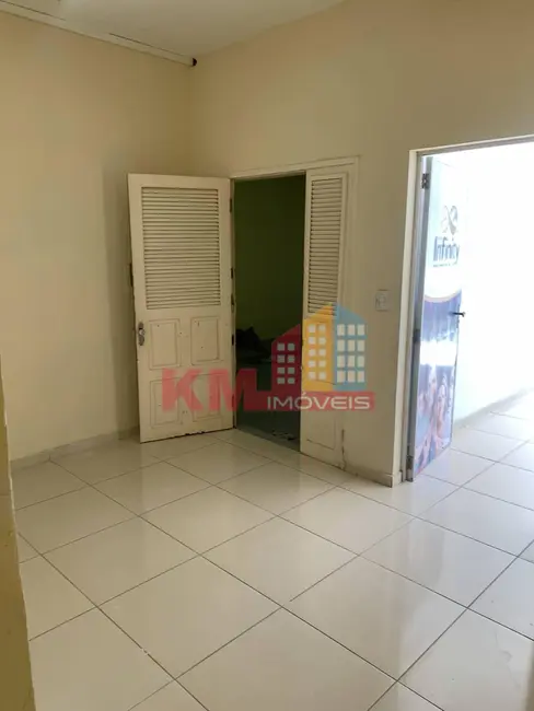 Sala Comercial à venda e para alugar, 103m2 em Centro, Mossoro - RN - imagem 4 Foto 4 de Sala Comercial à venda e para alugar, 103m2 em Centro, Mossoro - RN