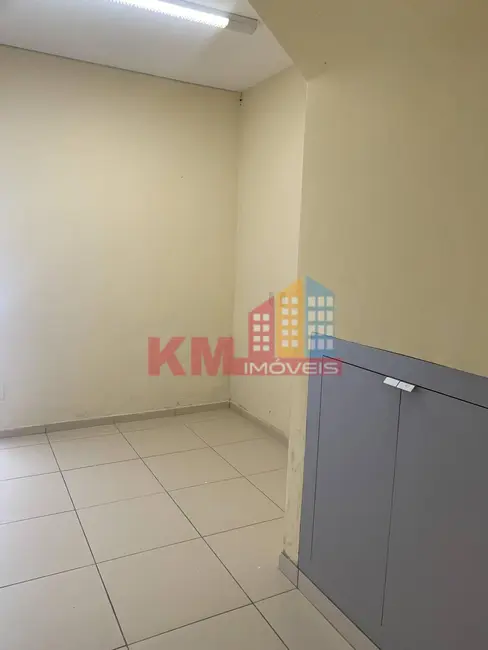 Sala Comercial à venda e para alugar, 103m2 em Centro, Mossoro - RN - imagem 3 Foto 3 de Sala Comercial à venda e para alugar, 103m2 em Centro, Mossoro - RN