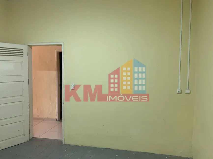 Sala Comercial à venda e para alugar, 103m2 em Centro, Mossoro - RN - imagem 8 Foto 8 de Sala Comercial à venda e para alugar, 103m2 em Centro, Mossoro - RN