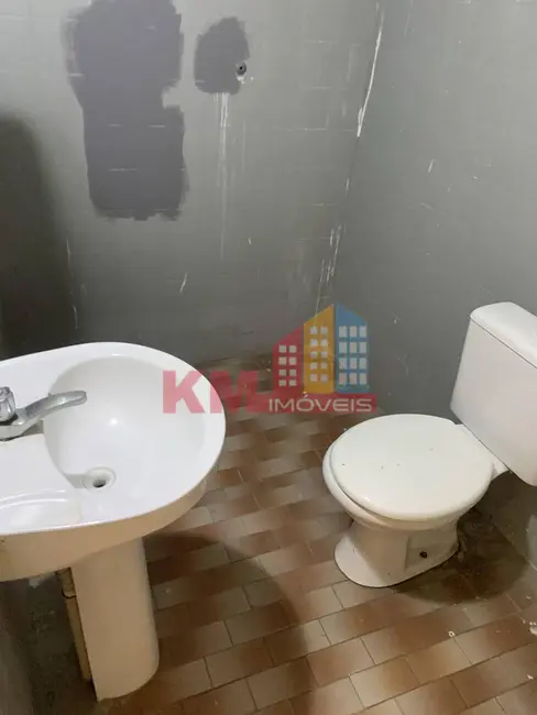 Sala Comercial à venda e para alugar, 103m2 em Centro, Mossoro - RN - imagem 9 Foto 9 de Sala Comercial à venda e para alugar, 103m2 em Centro, Mossoro - RN