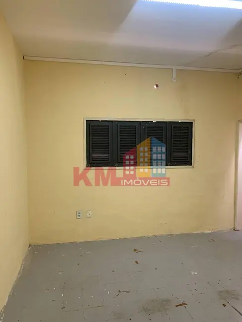 Sala Comercial à venda e para alugar, 103m2 em Centro, Mossoro - RN - imagem 6 Foto 6 de Sala Comercial à venda e para alugar, 103m2 em Centro, Mossoro - RN