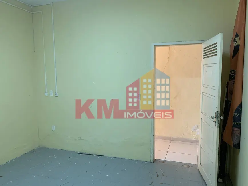 Sala Comercial à venda e para alugar, 103m2 em Centro, Mossoro - RN - imagem 7 Foto 7 de Sala Comercial à venda e para alugar, 103m2 em Centro, Mossoro - RN