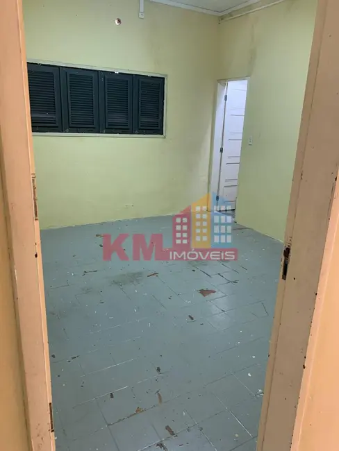 Sala Comercial à venda e para alugar, 103m2 em Centro, Mossoro - RN - imagem 5 Foto 5 de Sala Comercial à venda e para alugar, 103m2 em Centro, Mossoro - RN