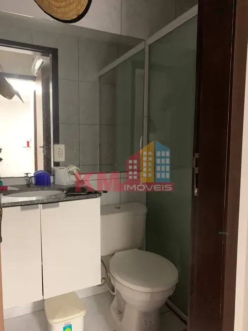 Foto 5 de Apartamento com 2 quartos à venda, 48m2 em Aeroporto, Mossoro - RN