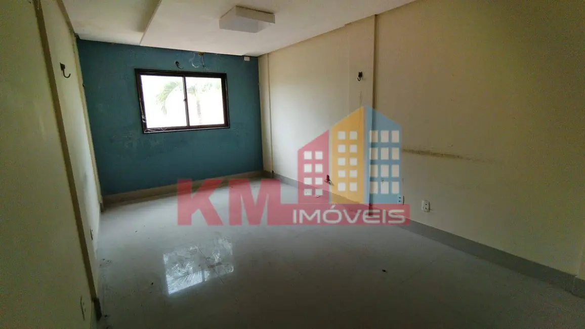 Foto 4 de Sala Comercial à venda, 213m2 em Bom Jardim, Mossoro - RN