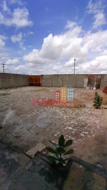 Foto 7 de Sala Comercial à venda, 213m2 em Bom Jardim, Mossoro - RN