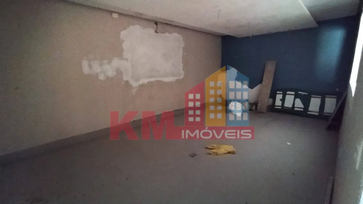 Foto 6 de Sala Comercial à venda, 213m2 em Bom Jardim, Mossoro - RN