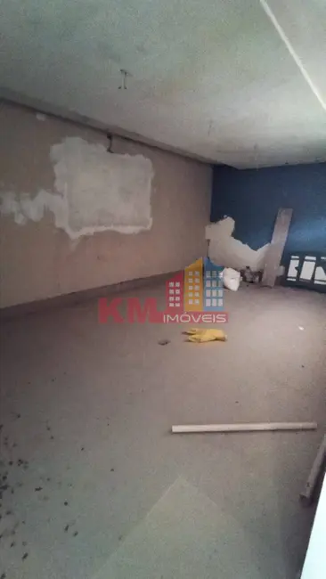 Foto 5 de Sala Comercial à venda, 213m2 em Bom Jardim, Mossoro - RN