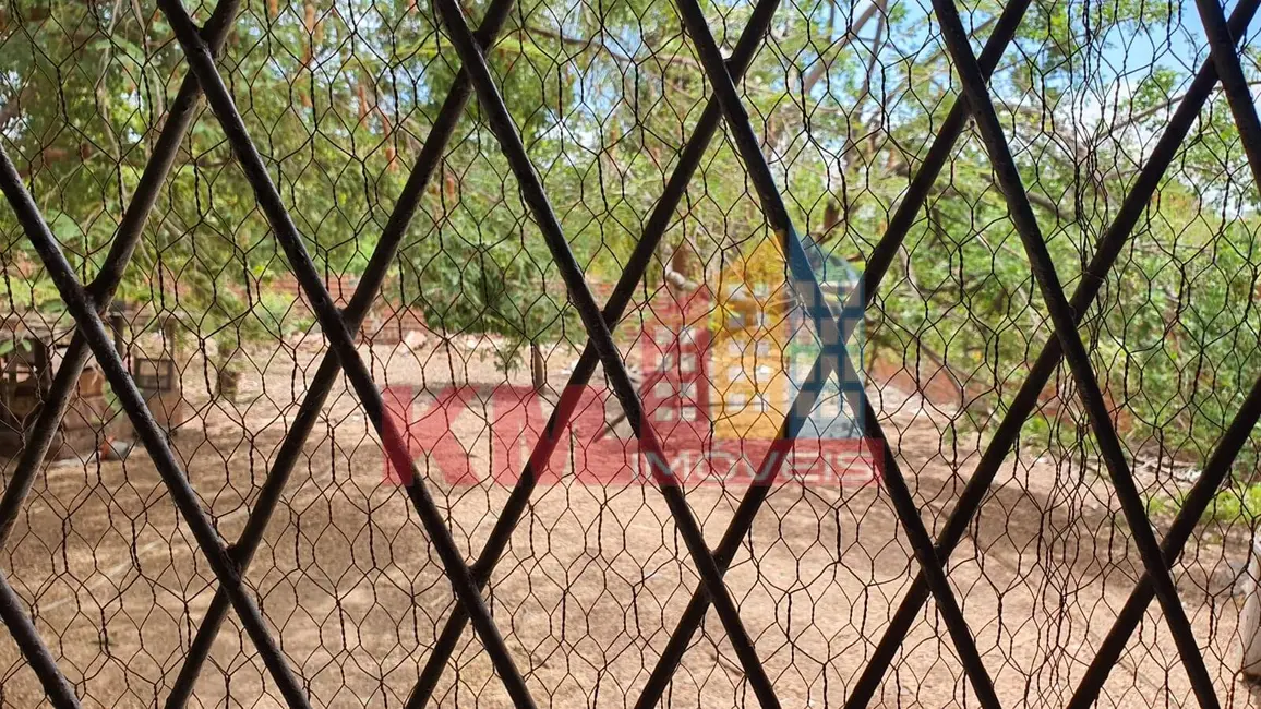 Foto 9 de Casa com 6 quartos à venda, 323m2 em Presidente Costa e Silva, Mossoro - RN