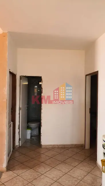 Foto 8 de Casa com 6 quartos à venda, 323m2 em Presidente Costa e Silva, Mossoro - RN