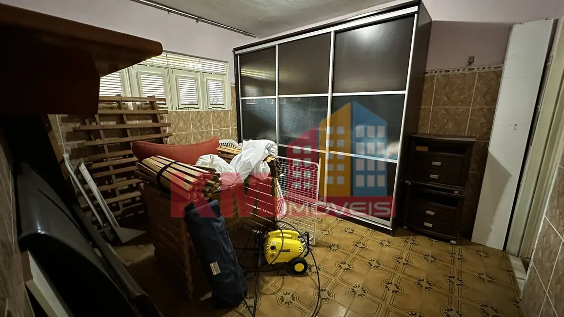Casa com 3 quartos à venda, 128m2 em Bom Jardim, Mossoro - RN - imagem 8 Foto 8 de Casa com 3 quartos à venda, 128m2 em Bom Jardim, Mossoro - RN