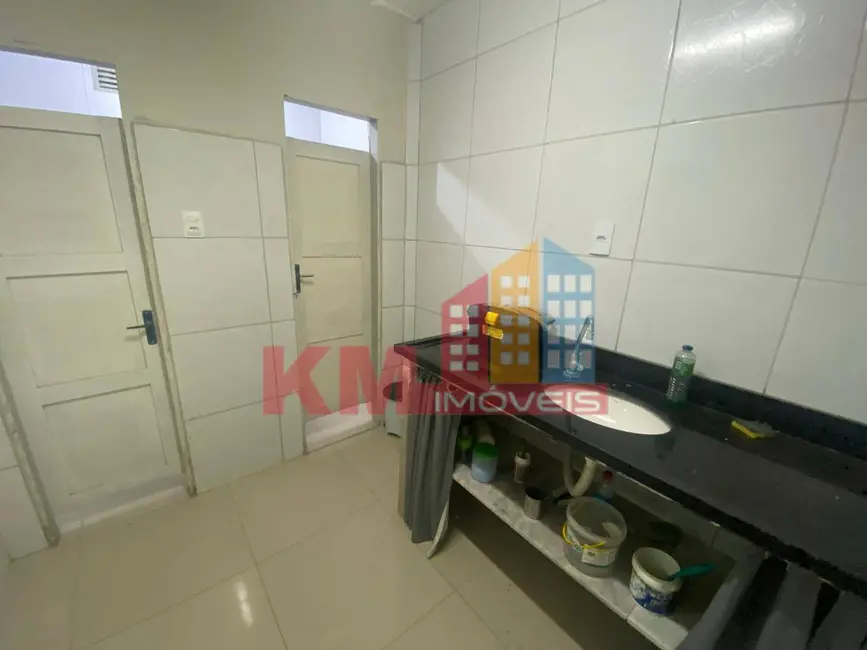 Foto 4 de Sala Comercial com 1 quarto à venda, 236m2 em Centro, Mossoro - RN