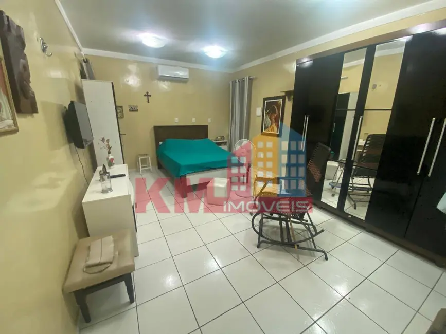 Foto 7 de Sala Comercial com 1 quarto à venda, 236m2 em Centro, Mossoro - RN