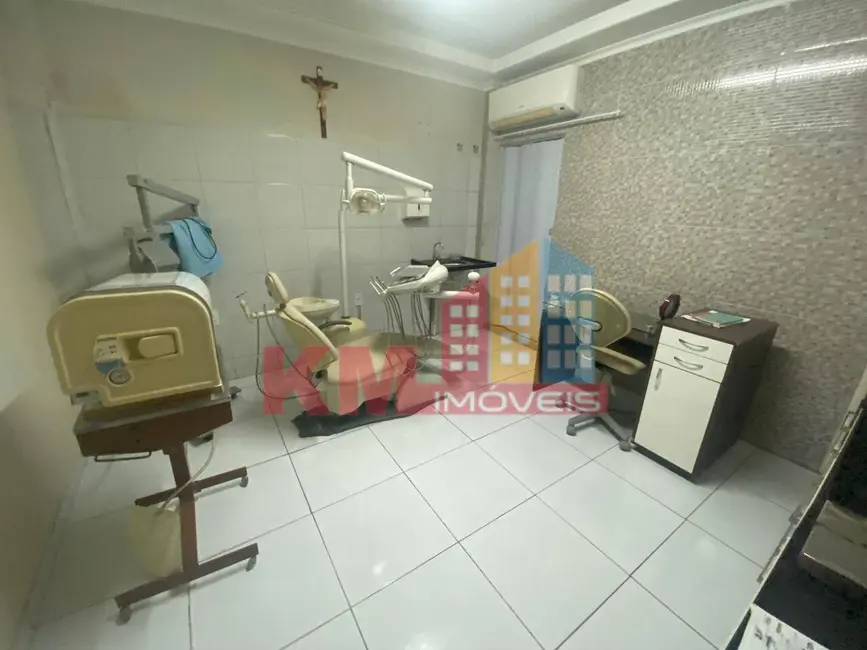 Foto 5 de Sala Comercial com 1 quarto à venda, 236m2 em Centro, Mossoro - RN