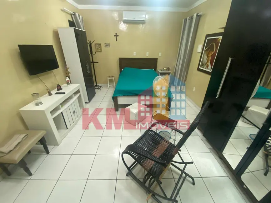 Foto 8 de Sala Comercial com 1 quarto à venda, 236m2 em Centro, Mossoro - RN