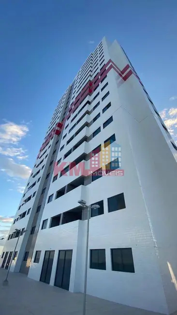 Foto 3 de Sala Comercial à venda e para alugar, 45m2 em Nova Betânia, Mossoro - RN