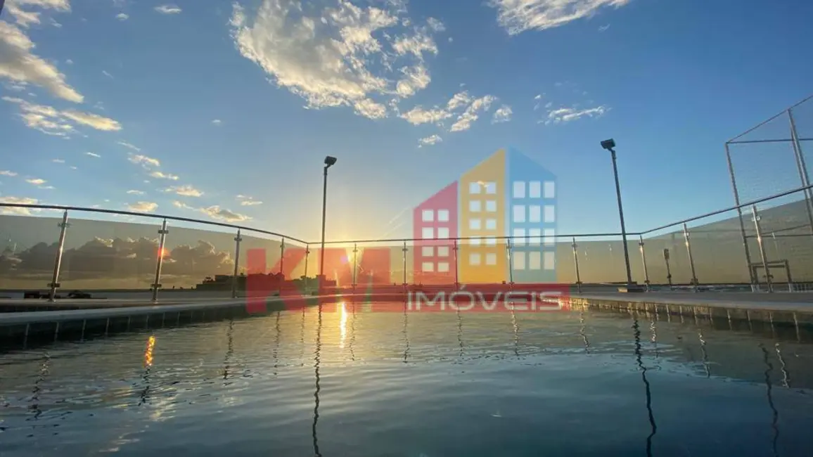 Foto 5 de Sala Comercial à venda e para alugar, 45m2 em Nova Betânia, Mossoro - RN