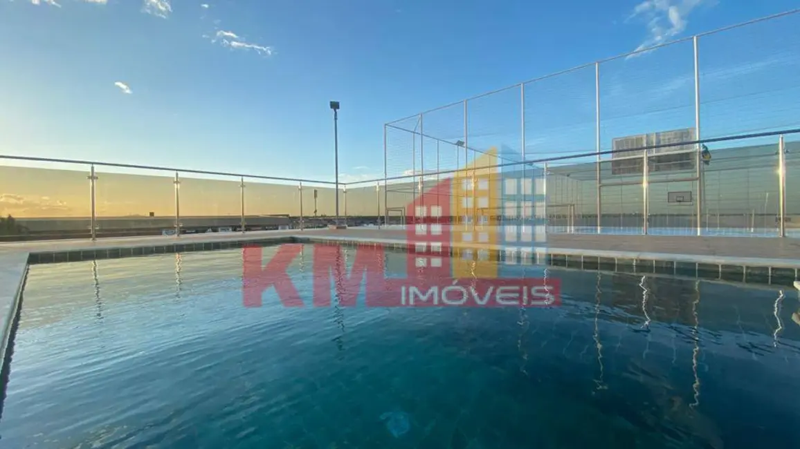 Foto 7 de Sala Comercial à venda e para alugar, 45m2 em Nova Betânia, Mossoro - RN