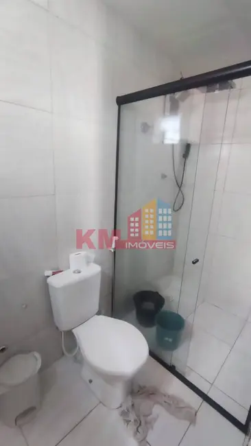 Foto 3 de Casa com 3 quartos à venda e para alugar, 999m2 em Doze Anos, Mossoro - RN