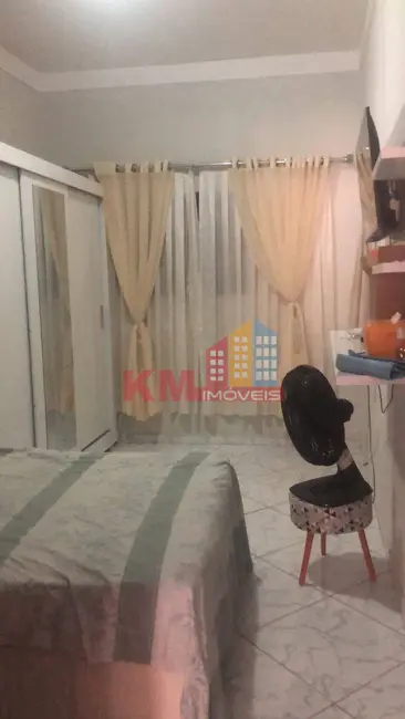 Foto 5 de Casa com 4 quartos à venda, 250m2 em Rincão, Mossoro - RN