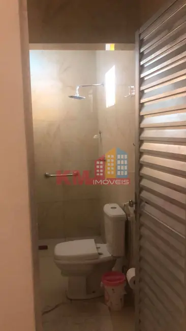 Foto 6 de Casa com 4 quartos à venda, 250m2 em Rincão, Mossoro - RN