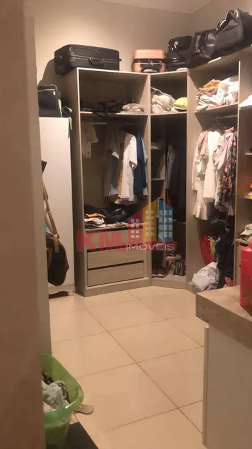 Foto 7 de Casa com 4 quartos à venda, 250m2 em Rincão, Mossoro - RN