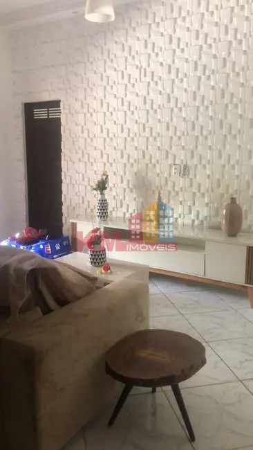 Foto 3 de Casa com 4 quartos à venda, 250m2 em Rincão, Mossoro - RN
