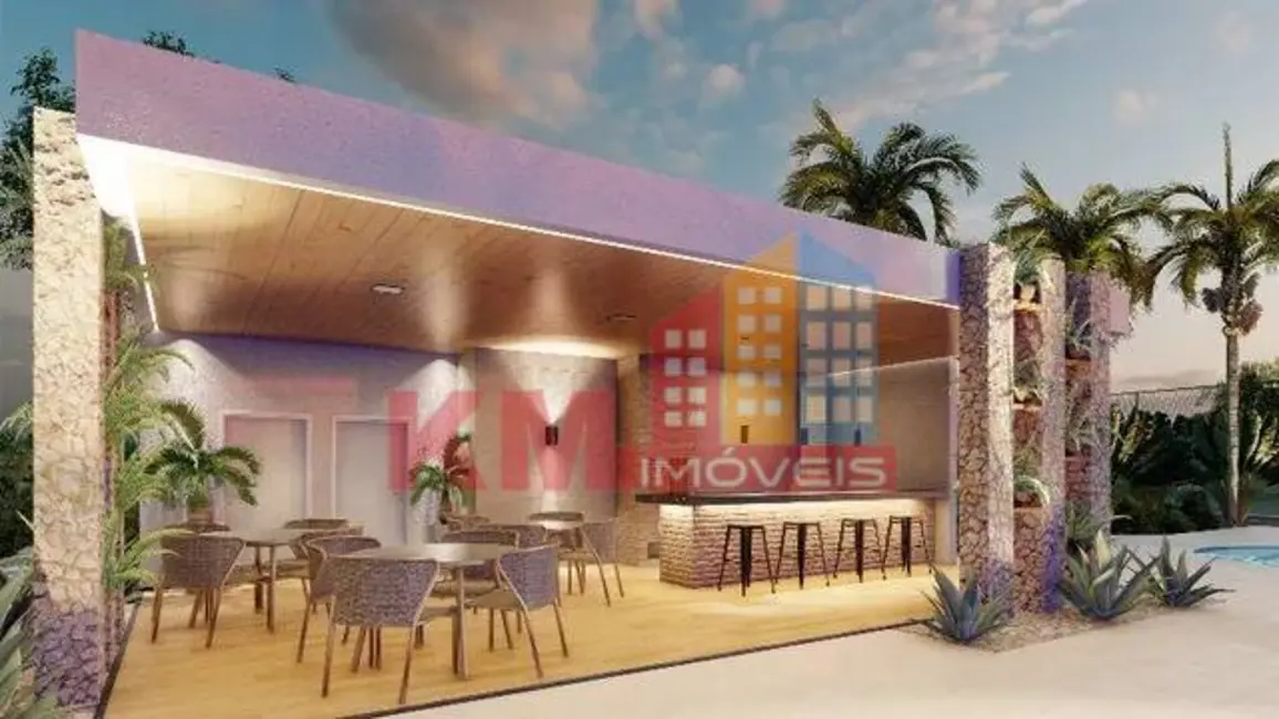 Foto 5 de Lote de Condomínio à venda, 299m2 em Bela Vista, Mossoro - RN