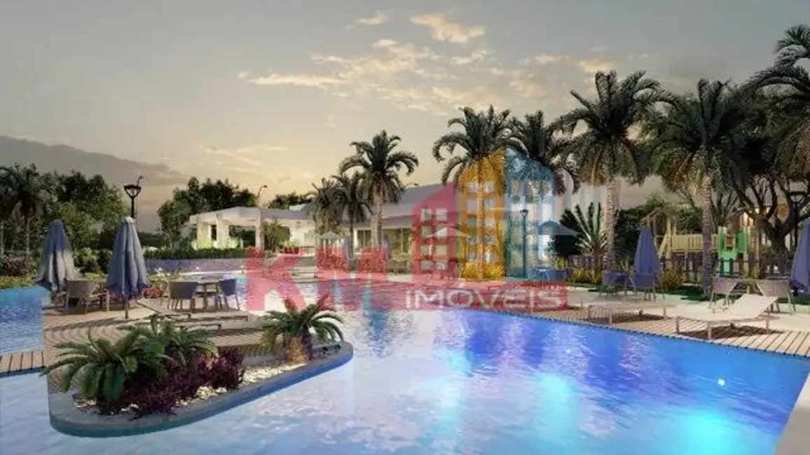 Foto 9 de Lote de Condomínio à venda, 299m2 em Bela Vista, Mossoro - RN