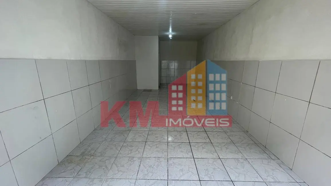Sala Comercial para alugar, 30m2 em Centro, Mossoro - RN - imagem 2 Foto 2 de Sala Comercial para alugar, 30m2 em Centro, Mossoro - RN