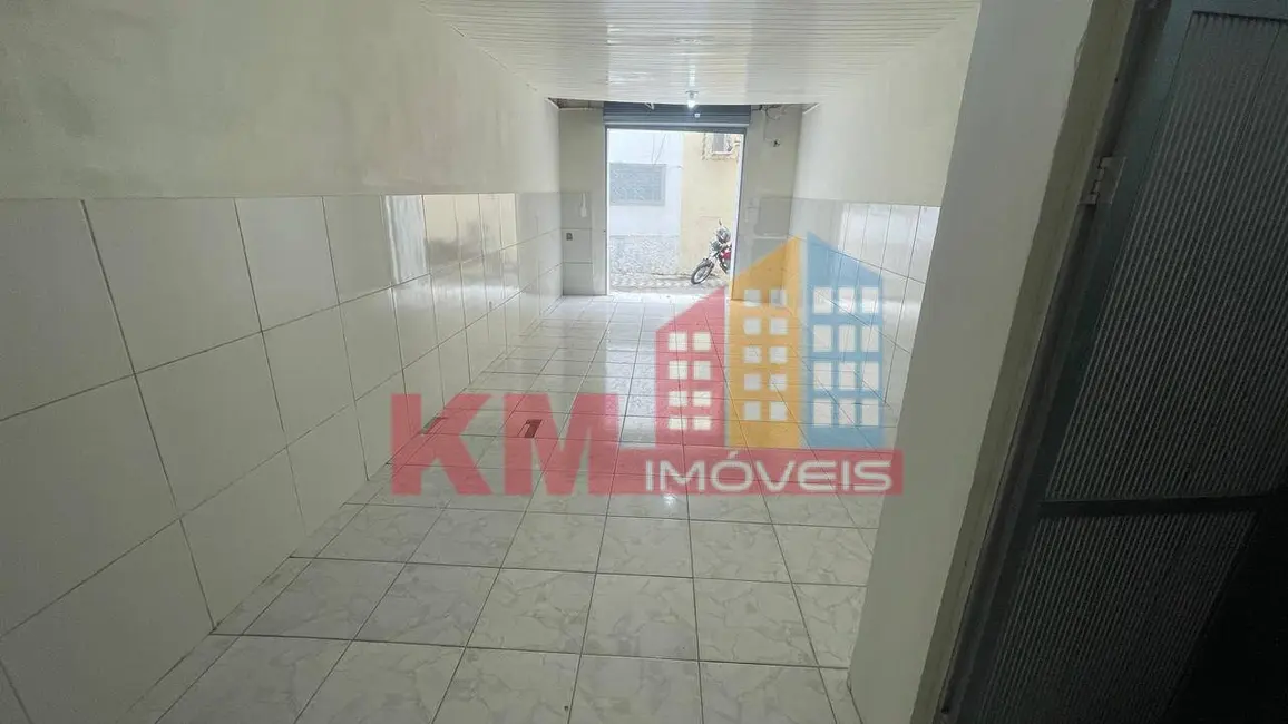 Sala Comercial para alugar, 30m2 em Centro, Mossoro - RN - imagem 3 Foto 3 de Sala Comercial para alugar, 30m2 em Centro, Mossoro - RN