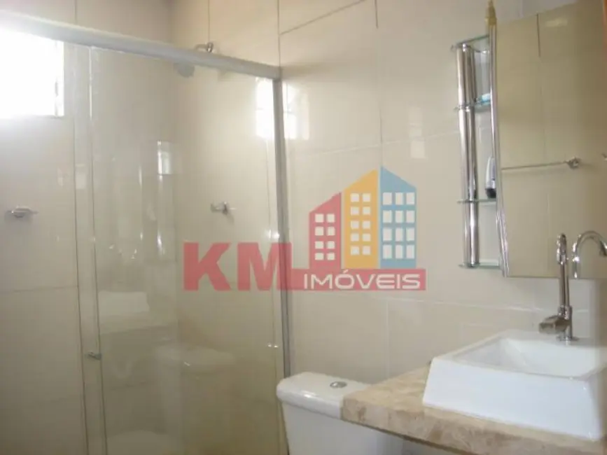 Foto 5 de Casa com 2 quartos à venda, 155m2 em Santa Júlia, Mossoro - RN