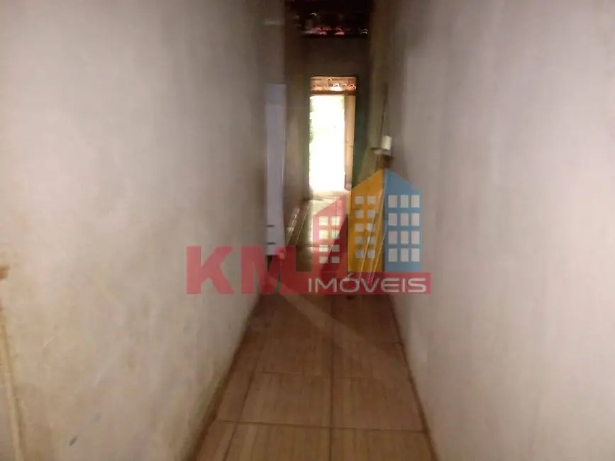 Foto 9 de Casa com 2 quartos à venda, 100m2 em Santo Antônio, Mossoro - RN