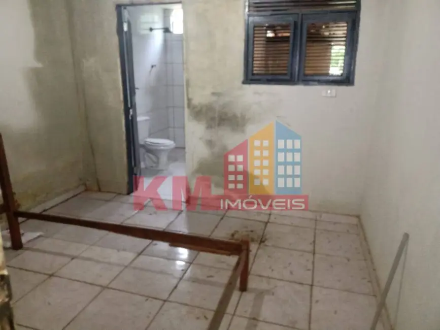 Foto 5 de Casa com 2 quartos à venda, 100m2 em Santo Antônio, Mossoro - RN