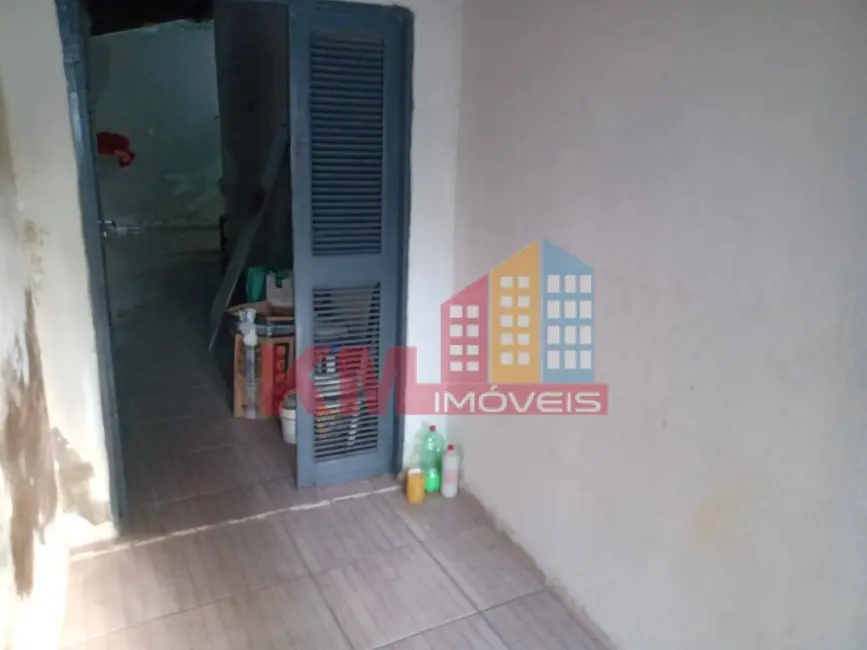 Foto 3 de Casa com 2 quartos à venda, 100m2 em Santo Antônio, Mossoro - RN