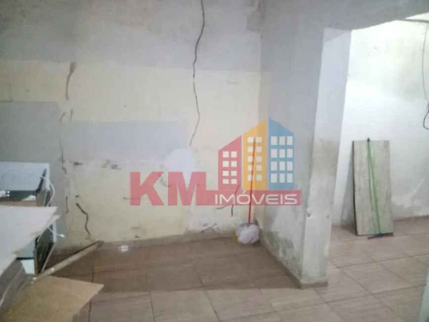 Foto 7 de Casa com 2 quartos à venda, 100m2 em Santo Antônio, Mossoro - RN