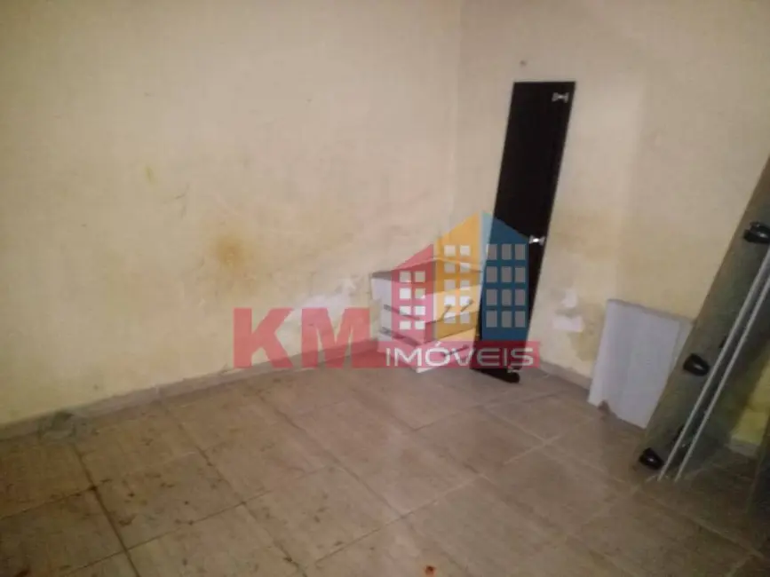 Foto 6 de Casa com 2 quartos à venda, 100m2 em Santo Antônio, Mossoro - RN