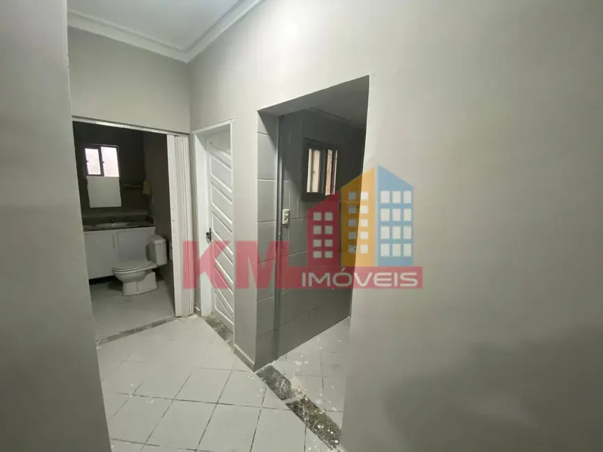 Foto 9 de Sala Comercial à venda, 200m2 em Centro, Mossoro - RN