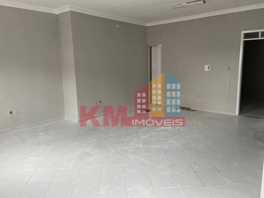 Foto 3 de Sala Comercial à venda, 200m2 em Centro, Mossoro - RN