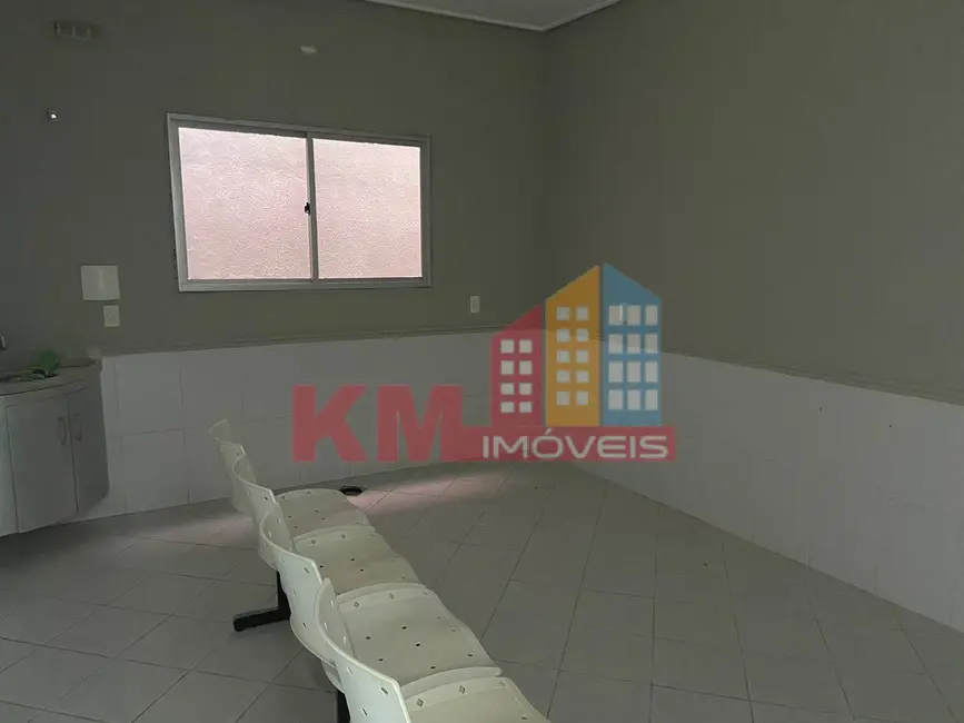 Foto 6 de Sala Comercial à venda, 200m2 em Centro, Mossoro - RN