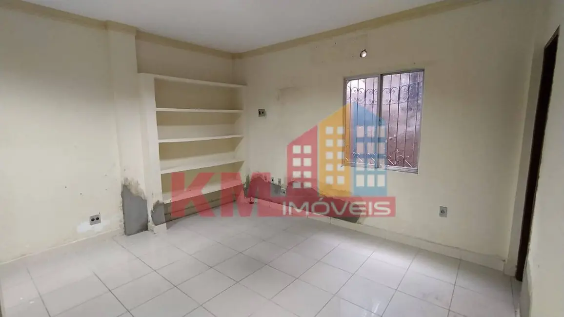 Foto 9 de Sala Comercial para alugar, 97m2 em Centro, Mossoro - RN