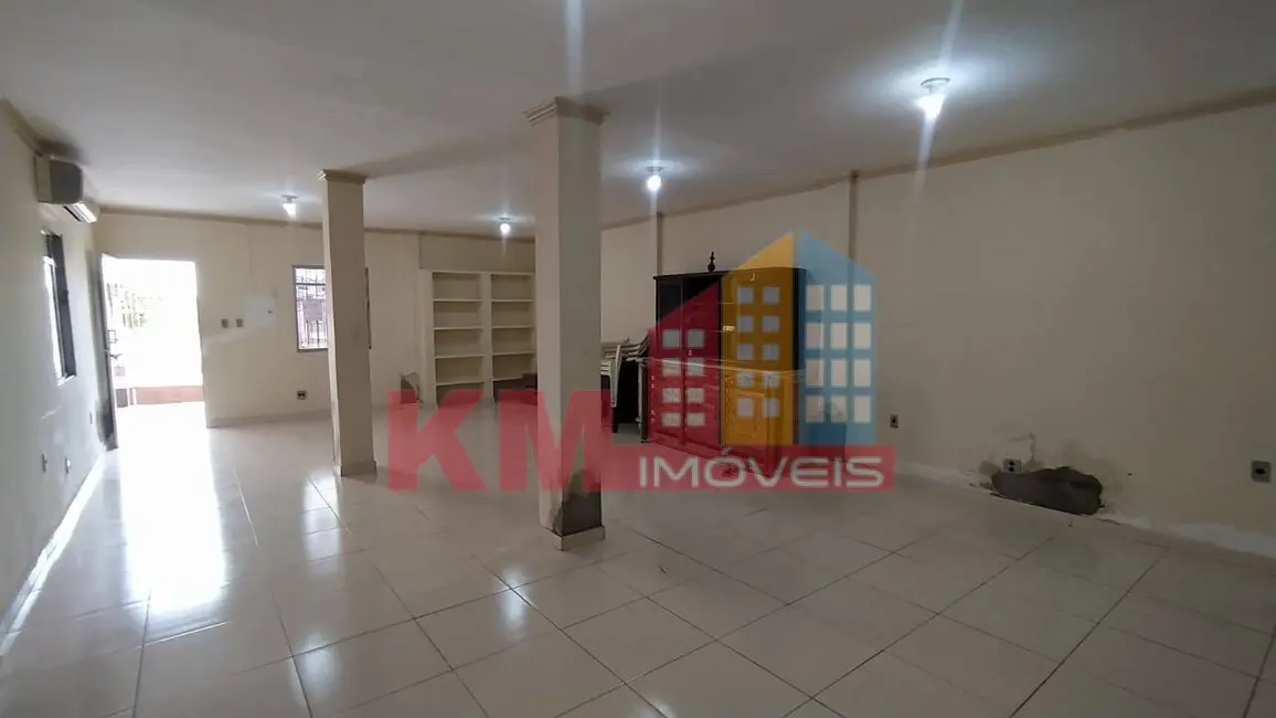 Foto 6 de Sala Comercial para alugar, 97m2 em Centro, Mossoro - RN