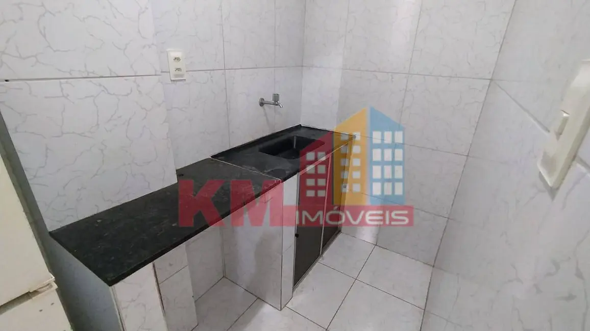 Foto 8 de Sala Comercial para alugar, 97m2 em Centro, Mossoro - RN