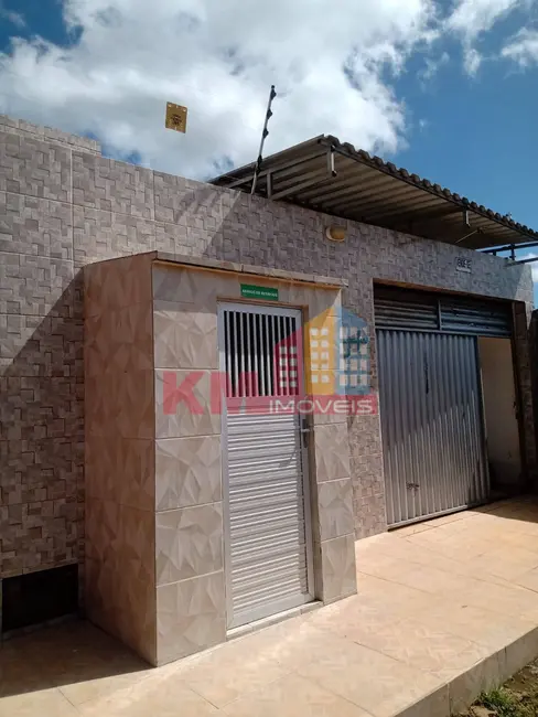 Foto 1 de Sala Comercial à venda, 100m2 em Dix-Sept Rosado, Mossoro - RN